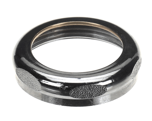 American Dish Service 092-1012N Nut, Slip 1 1/2"Nut, Slip 1 1/2" (ADS092-1012N)