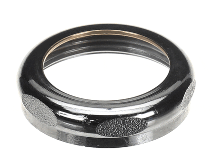 American Dish Service 092-1012N Nut, Slip 1 1/2"Nut, Slip 1 1/2" (ADS092-1012N)