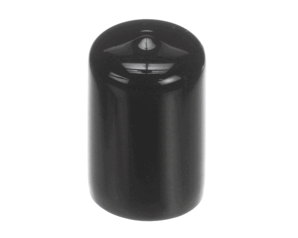 American Dish Service 092-1086 Cap, Corner Lever Arm 1 (ADS092-1086)