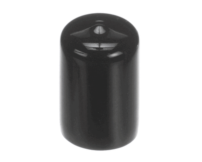 American Dish Service 092-1086 Cap, Corner Lever Arm 1 (ADS092-1086)