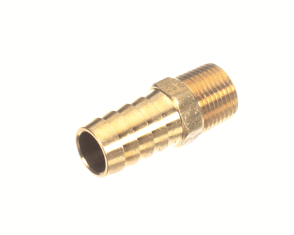 American Dish Service 092-1092 Fitting, Plumbing 3/8 Mpt X 5 (ADS092-1092)