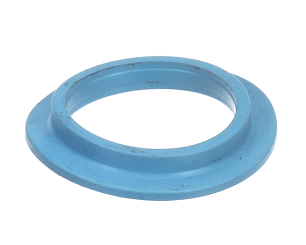 American Dish Service 092-1099 Gasket, 1 1/2" Tail Piece (ADS092-1099)