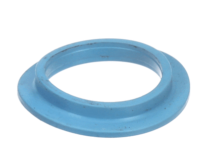 American Dish Service 092-1099 Gasket, 1 1/2" Tail Piece (ADS092-1099)