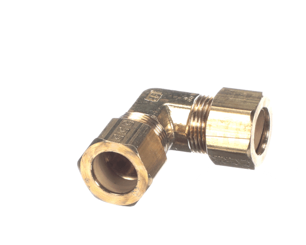 American Dish Service 092-1101 Fitting, Plumbing 5/8 Compres (ADS092-1101)