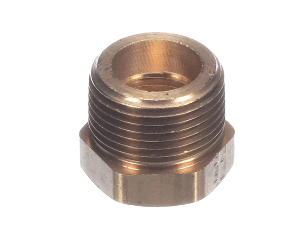 American Dish Service 092-1142 Brass Reducer (ADS092-1142)