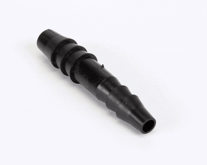 American Dish Service 092-1146 Fitting, Tube Hose Barb Reduc (ADS092-1146)