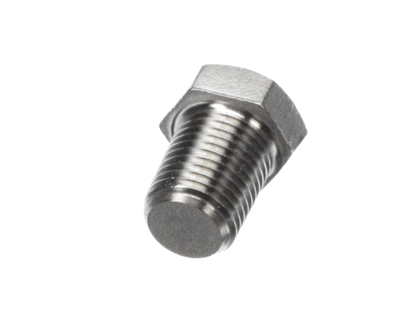 American Dish Service 092-1158 Plug Replaces Pump 1/4 (ADS092-1158)