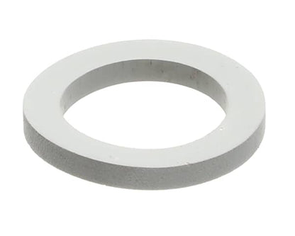 American Dish Service 092-2002 Gasket, Slip Nut 1 1/2 (Dishm (ADS092-2002)