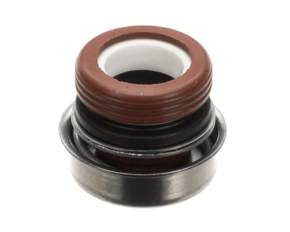 American Dish Service 092-2003 Seal, Water Pump, Carousel Gl (ADS092-2003)