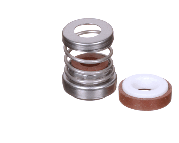 American Dish Service 092-2005 Seal Assembly (ADS092-2005)