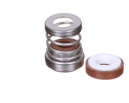 American Dish Service 092-2005 Seal Assembly (ADS092-2005)