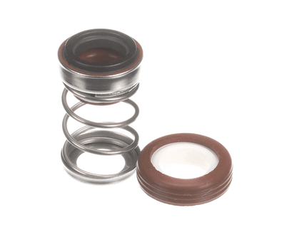 American Dish Service 092-2006 Seal, Wash Pump, Asq Ii (ADS092-2006)