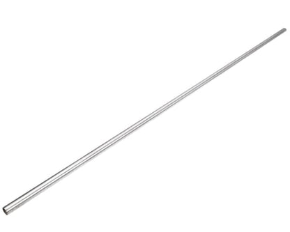American Dish Service 092-3110 Tube, Vacuum Breaker Outlet L (ADS092-3110)