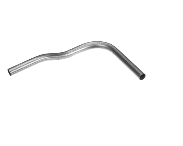 American Dish Service 092-3112 Tube, Fresh Water Supply L Se (ADS092-3112)