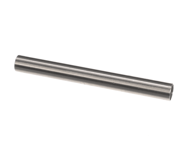 American Dish Service 092-3113 Tube, Vacuum Breaker Inlet L (ADS092-3113)