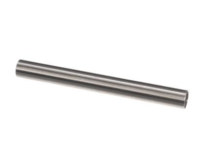 American Dish Service 092-3113 Tube, Vacuum Breaker Inlet L (ADS092-3113)