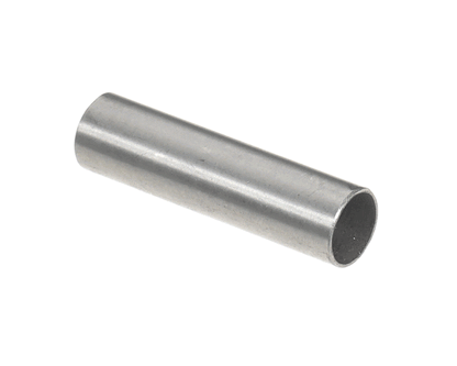 American Dish Service 092-3119 Tube, Fresh Water Supply, 5Ag (ADS092-3119)