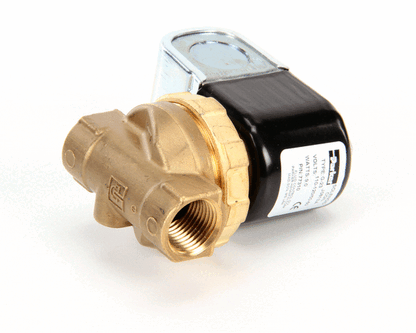 American Dish Service 092-5015 Valve, Water Solenoid Complet (ADS092-5015)
