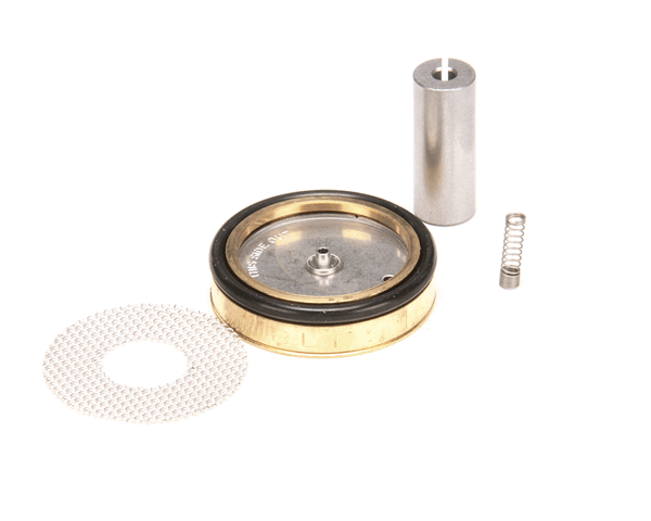 American Dish Service 092-5016 Kit, Water Solenoid Valve J/E (ADS092-5016)