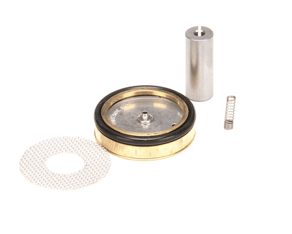 American Dish Service 092-5016 Kit, Water Solenoid Valve J/E (ADS092-5016)
