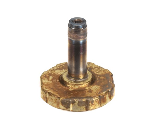 American Dish Service 092-5019 Cap Assembly (Bonnet & Tube), (ADS092-5019)