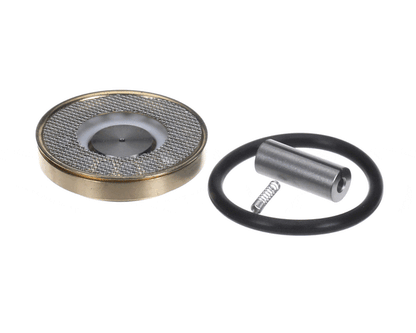 American Dish Service 092-5020 Kit, Water Solenoid Valve J/E (ADS092-5020)