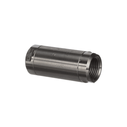 American Dish Service 092-5027 Valve, Check, 1/2 Strataflow (ADS092-5027)