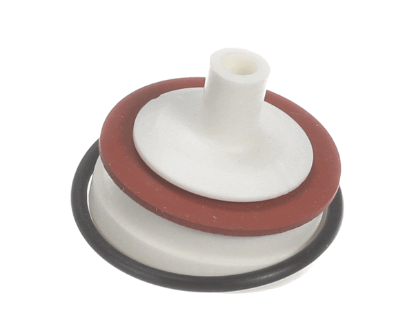 American Dish Service 092-5046 Valve, Vacuum Breaker 3/4 Wat (ADS092-5046)