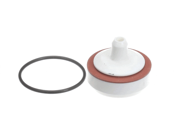 American Dish Service 092-5048 Kit, Vacuum Breaker Repair, 3 (ADS092-5048)