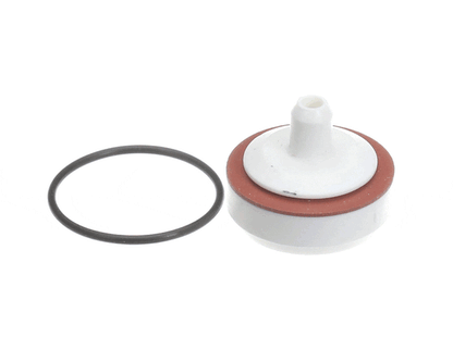 American Dish Service 092-5048 Kit, Vacuum Breaker Repair, 3 (ADS092-5048)