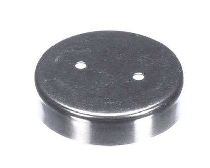 American Dish Service 092-5050 Cap, Vacuum Breaker, Watts 3 (ADS092-5050)