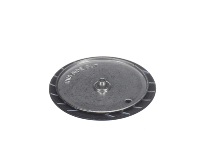 American Dish Service 092-5076 Diaphragm, Water Solenoid 1/2" J/E, Epdm (ADS092-5076)