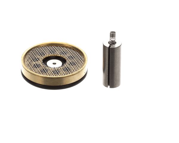 American Dish Service 092-5077 Kit, Water Solenoid Valve J/E 1/2" G, Ep (ADS092-5077)