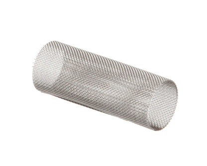 American Dish Service 092-9002 Screen, Line Strainer, 1/2 Y (ADS092-9002)