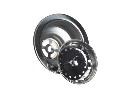 American Dish Service 092-9003 Drain, Basket Strainer (ADS092-9003)