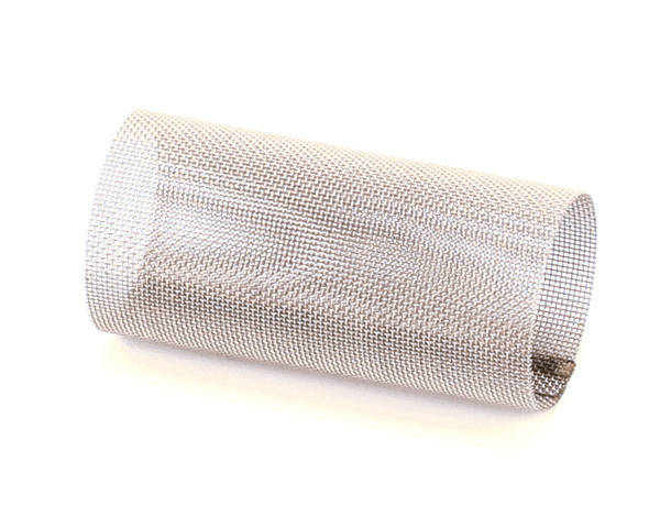 American Dish Service 092-9008 Screen, Line Strainer, 3/4 Y (ADS092-9008)