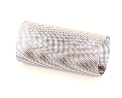 American Dish Service 092-9008 Screen, Line Strainer, 3/4 Y (ADS092-9008)