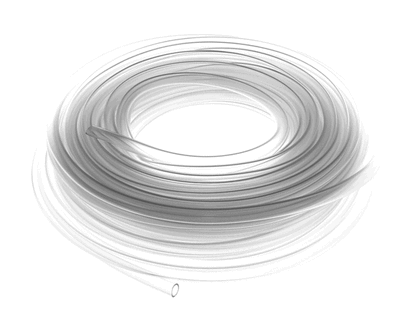 American Dish Service 093-1012 Cover, Chain-Vinyl By 100' Ro (ADS093-1012)