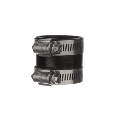 American Dish Service 093-1039 Clamp Sleeve, Suction Tube Mo (ADS093-1039)