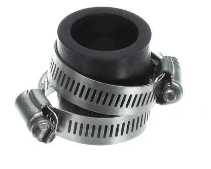 American Dish Service 093-1040 Clamp Sleeve, Discharge Tube (ADS093-1040)
