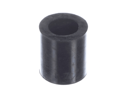 American Dish Service 093-1047 Sleeve Only, Inside Manifold Tube (Part (ADS093-1047)