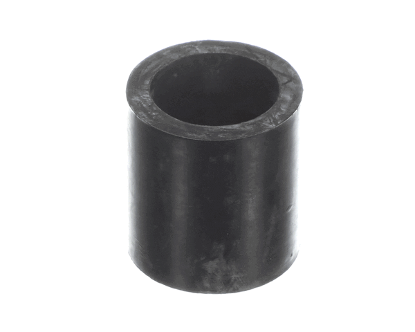 American Dish Service 093-1048 Sleeve Only, Discharge Tube (Part Of 093 (ADS093-1048)