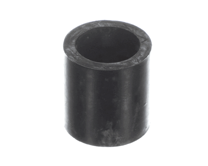 American Dish Service 093-1048 Sleeve Only, Discharge Tube (Part Of 093 (ADS093-1048)