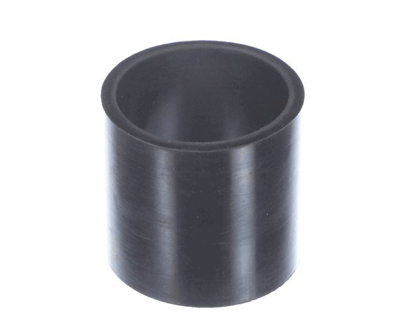 American Dish Service 093-1049 Suction Tube (ADS093-1049)