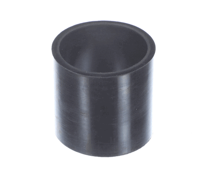 American Dish Service 093-1049 Suction Tube (ADS093-1049)