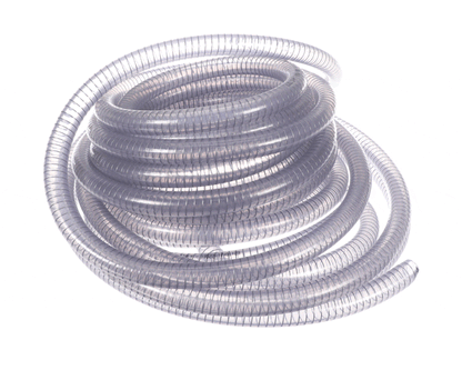 American Dish Service 093-1051Ft Hose, Drain, Et & Asq, 3/4" Id Reinforce (ADS093-1051FT)