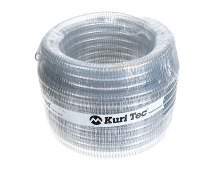 American Dish Service 093-1051R Hose, Drain, Et & Asq, 3/4" Id Reinforce (ADS093-1051R)