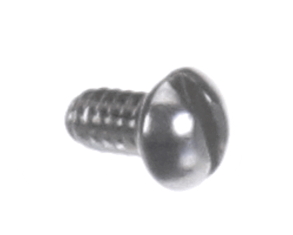 American Dish Service 098-1102 Screw, 6-32 X 1/4 Rh Slotted (ADS098-1102)