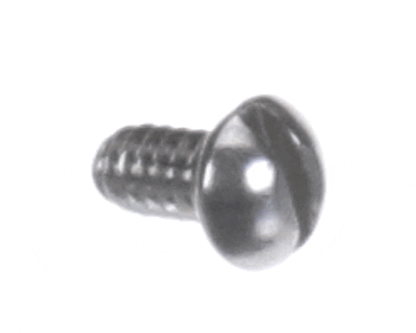 American Dish Service 098-1102 Screw, 6-32 X 1/4 Rh Slotted (ADS098-1102)