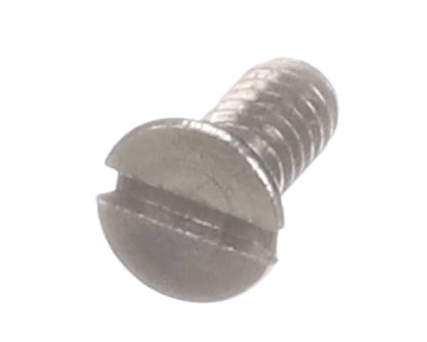American Dish Service 098-1108 Screw, 6-32 X 3/8 Rh Machine (ADS098-1108)